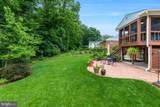 7504 Nancemond Street - Photo 41