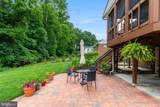 7504 Nancemond Street - Photo 42