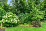 7504 Nancemond Street - Photo 43