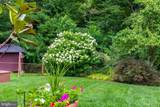 7504 Nancemond Street - Photo 44