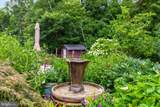 7504 Nancemond Street - Photo 45