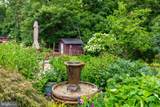 7504 Nancemond Street - Photo 46
