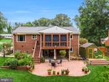 7504 Nancemond Street - Photo 49