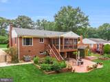 7504 Nancemond Street - Photo 50