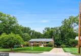 7504 Nancemond Street - Photo 6