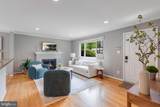 7504 Nancemond Street - Photo 7