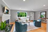 7504 Nancemond Street - Photo 8