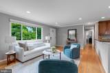 7504 Nancemond Street - Photo 9