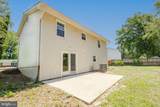 1224 Adams Road - Photo 31
