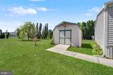 2685 Tamela Avenue - Photo 4