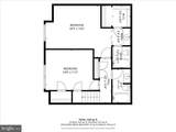 5812 Inman Park Circle - Photo 43