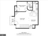 5812 Inman Park Circle - Photo 44