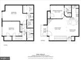 5812 Inman Park Circle - Photo 45