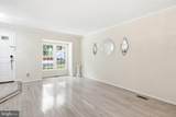 8434 Springfield Oaks Drive - Photo 11