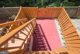 8434 Springfield Oaks Drive - Photo 21