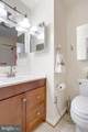 8434 Springfield Oaks Drive - Photo 24
