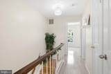 8434 Springfield Oaks Drive - Photo 25