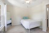 8434 Springfield Oaks Drive - Photo 26