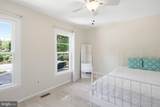 8434 Springfield Oaks Drive - Photo 27