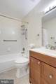 8434 Springfield Oaks Drive - Photo 28