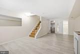 8434 Springfield Oaks Drive - Photo 29