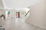 8434 Springfield Oaks Drive - Photo 30