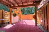8434 Springfield Oaks Drive - Photo 32