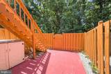 8434 Springfield Oaks Drive - Photo 33
