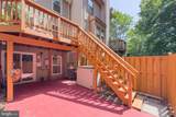 8434 Springfield Oaks Drive - Photo 34