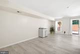 8434 Springfield Oaks Drive - Photo 35