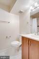 8434 Springfield Oaks Drive - Photo 36