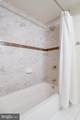 8434 Springfield Oaks Drive - Photo 37