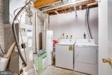 8434 Springfield Oaks Drive - Photo 38
