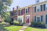8434 Springfield Oaks Drive - Photo 39