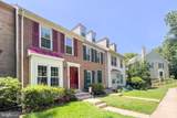 8434 Springfield Oaks Drive - Photo 40