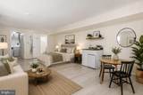 8434 Springfield Oaks Drive - Photo 6