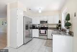 8434 Springfield Oaks Drive - Photo 7