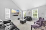 6723 Mccormick Drive - Photo 10