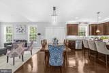 6723 Mccormick Drive - Photo 11