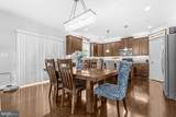 6723 Mccormick Drive - Photo 12