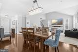 6723 Mccormick Drive - Photo 13