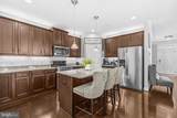 6723 Mccormick Drive - Photo 14
