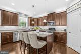 6723 Mccormick Drive - Photo 15