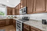 6723 Mccormick Drive - Photo 16