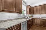 6723 Mccormick Drive - Photo 17