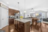 6723 Mccormick Drive - Photo 18