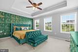 6723 Mccormick Drive - Photo 19