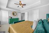 6723 Mccormick Drive - Photo 20