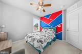6723 Mccormick Drive - Photo 21