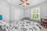6723 Mccormick Drive - Photo 22